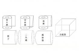 工程案例